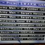 Wii Image 9
