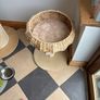 cat tree Image 3