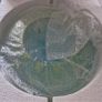 Waterford Crystal Evolution by Waterford Image 8