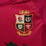 british and irish lions jersey Image 2