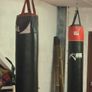 Used Kick and Punch bags for sale Image 7