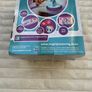 My Little Pony GoGlow Magic Night Light Rainbow Dash Damaged box Please see photos Image 6