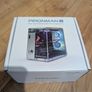 Pironman 5 Raspberry Pi 5 case Image 2
