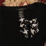 Beautiful Tahari Dress size-5-6 years Image 3