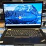 Lenovo ThinkPad L13 Yoga Laptop 2 in 1 i5-10310U (10th Gen) 16GB RAM, 512GB SSD Windows 11 Pro Convertible TOUCHSCREEN with Pen Image 5