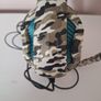 Gaming headset Image 3