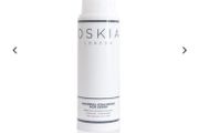 OSKIA Universal Hyaluronic Acid Serum