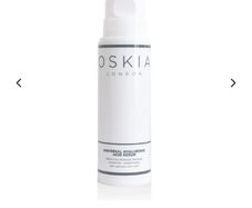 OSKIA Universal Hyaluronic Acid Serum