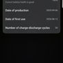 Nubia Z80 Ultra EU model 512gb Image 3