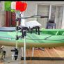 kayak for sale Image 5