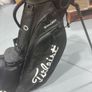 Titleist stadry 4 bag Image 2