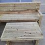 garden furniture Image 3