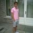 egore