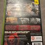 Gears of War 2 Xbox 360 Image 2