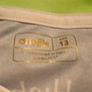 Meath GAA (County Academy) O'Neills Gaelic Football Jersey (Youths 13 Years) FREE POST Image 5