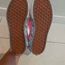 vans kids Image 4
