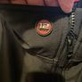 Gerbing Motorcycle Heated Vest / Gilet Image 3