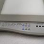 Sony VID-P110 Video Presentation Stand Enlarger Document Camera Projector Image 2