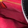 Danse Lente Mini Johnny crossbody bag Image 8