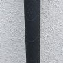 Hybrid 18 degree Image 3