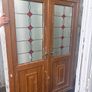 pvc doors Image 7