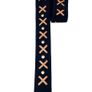 guitar strap Image 2