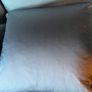 Ventura Design Cushions x 6 Image 7