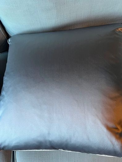 Ventura Design Cushions x 6