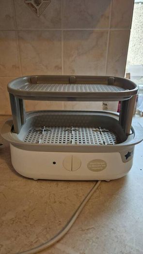 Tommee Tippee Steriliser