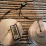 60 m outdoor strip lights waterproof Self adhesive Image 3