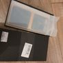 Samsung ZFlip Case Image 2