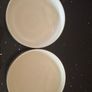Denby Fire tableware Image 6