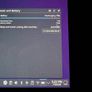 Steam Deck OLED 512gb Image 2
