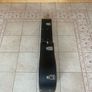 acoustic guitar hard case Image 2