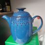 Denby pot Image 2