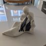 Tempus Collection Always Together Sculpture Image 2
