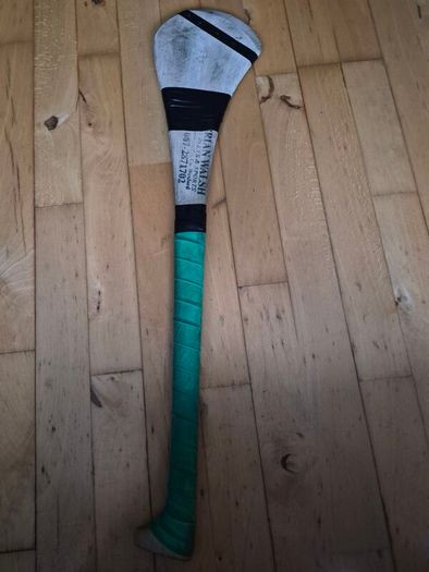 Hurleys