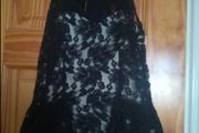 size 10 going out top