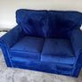 Furniture Image 2