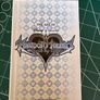 Kingdom Hearts Birth by Sleep SE Image 6