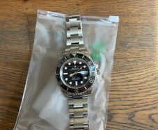 mens watch