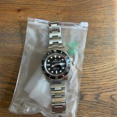 mens watch