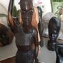Ex film props, figurines Image 2