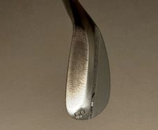 Titleist Vokey SM8 60