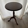 table Image 2