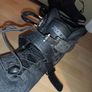 Roller skates (inline) Image 4