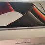 MacBook Pro M1 Image 8