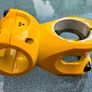 Nukeproof Warhead Stem 31.8mm Image 2