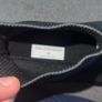 Balenciaga sock trainers size 9.5uk Image 7