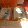 Kitchen trays / photo Image 2